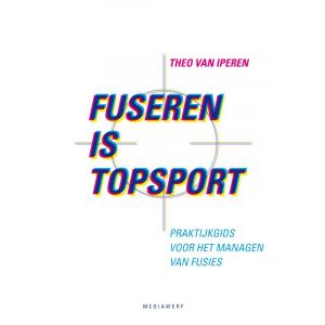 fuseren-is-topsport-9789081091480