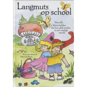 langmuts-op-school-9789081267243