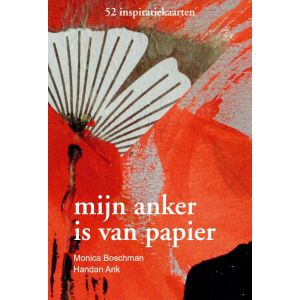 mijn-anker-is-van-papier-9789081292146