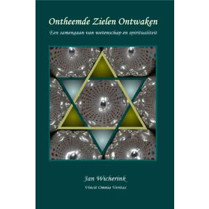 ontheemde-zielen-ontwaken-9789081304719