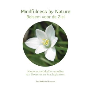 Star Remedies - Mindfulness by Nature - Balsem voor de Ziel