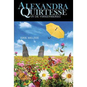 alexandra-quirtesse-in-de-virkenmereg-9789081320191