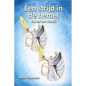 een-strijd-in-de-hemel-9789081398442