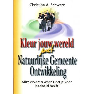 kleur-jouw-wereld-met-natuurlijke-gemeente-ontwikkeling-9789081517416