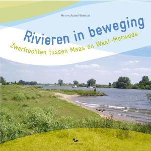 Rivieren in beweging