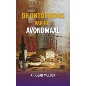 de-ontdekking-van-het-avondmaal-9789081547413