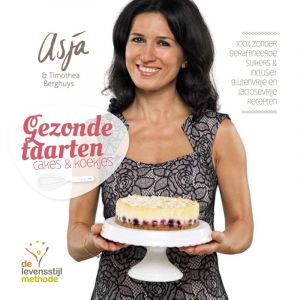 gezonde-taarten-9789081556767