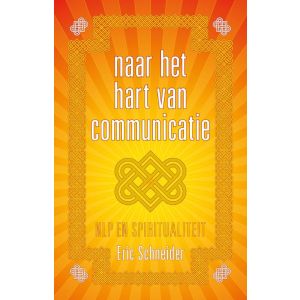 naar-het-hart-van-communicatie-9789081747929