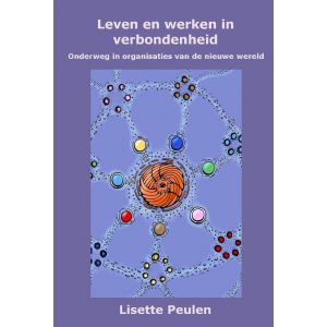 leven-en-werken-in-verbondenheid-9789081754965