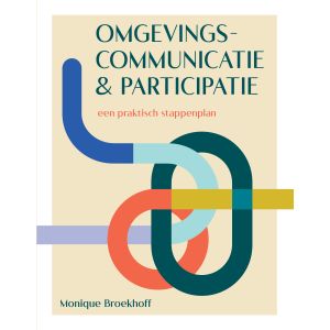 Omgevingscommunicatie & participatie