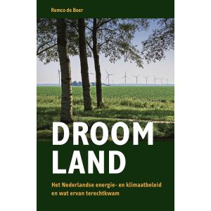 Droomland