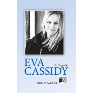 eva-cassidy-9789081849036