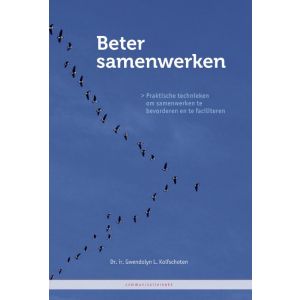 beter-samenwerken-9789081854764