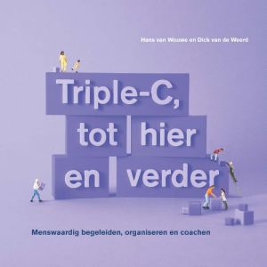 Triple-C, tot hier en verder