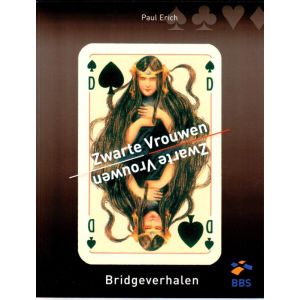 zwarte-vrouwen-bridgeverhalen-9789081954211