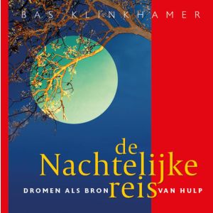 de-nachtelijke-reis-9789082124248