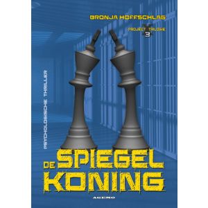 De Spiegelkoning