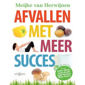 afvallen-met-meer-succes-9789082140309