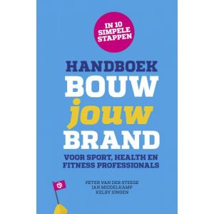 handboek-bouw-jouw-brand-9789082190434