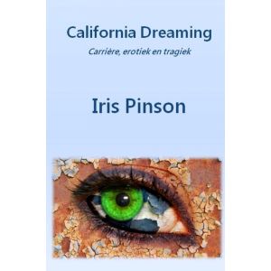 california-dreaming-9789082192926