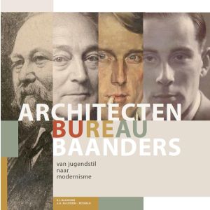 architectenbureau-baanders-9789082215649