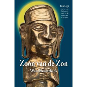 zoon-van-de-zon-9789082221725