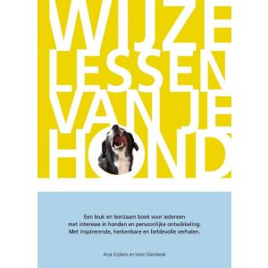 wijze-lessen-van-je-hond-9789082301106