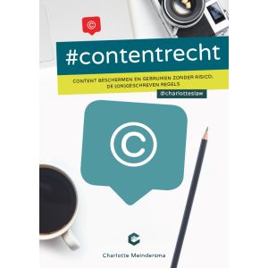 #contentrecht