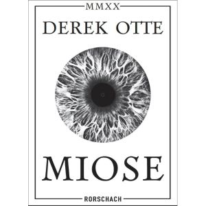 miose-9789082412277