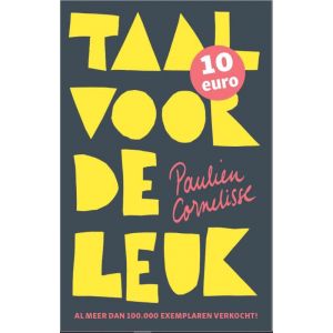 taal-voor-de-leuk-9789082430264