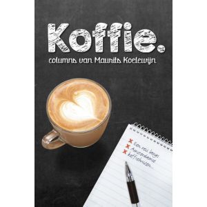 koffie-9789082444025