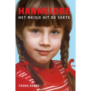 Hannelore