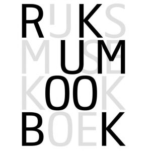 rijksmuseum-kookboek-9789082543704