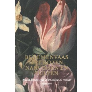 phoebus-focus-vi-bloemenvaas-met-rozen-narcissen-en-tulpen-9789082829051