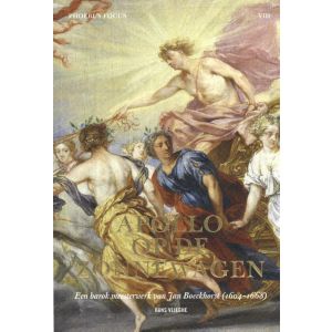 phoebus-focus-viii-een-antwerps-italiaanse-zonnegod-jan-boeckhorst-1604-1668-apollo-op-de-zonnewagen-9789082829082