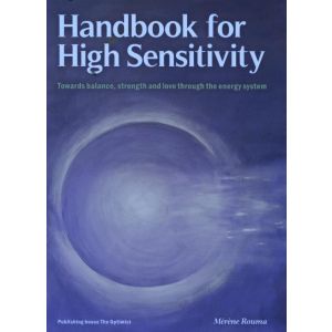 Handbook for High Sensitivity