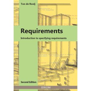 Requirements