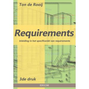 Requirements