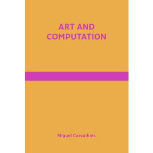 Art and Computation