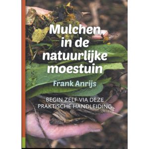 mulchen-in-de-natuurlijke-moestuin-9789082989823