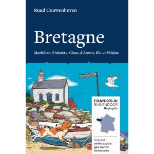 Bretagne