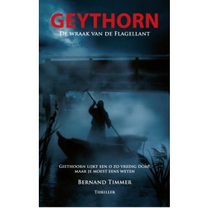 Geythorn