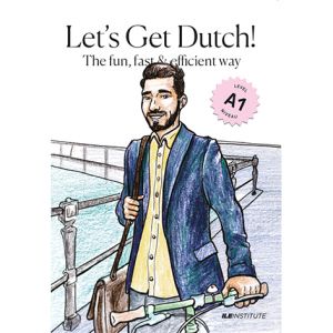 let-s-get-dutch-9789083045603