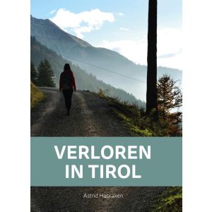 Verloren in Tirol