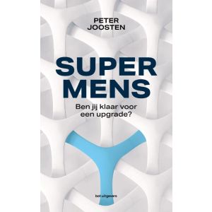 Supermens