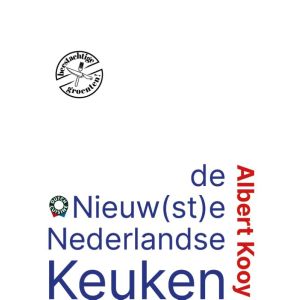 De Nieuwste Nederlandse Keuken