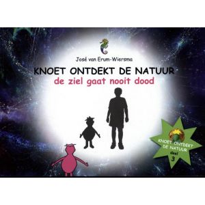 knoet-ontdekt-de-natuur-9789083081175