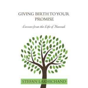 Giving Birth to your Promise