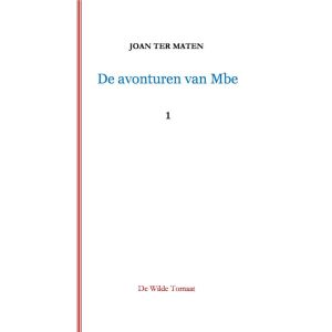 De avonturen van Mbe