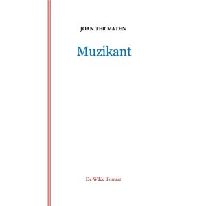 Muzikant